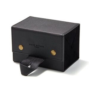 Privé Rivaux Glasses Case